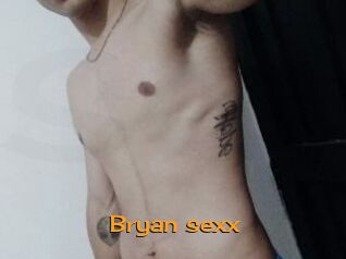 Bryan_sexx