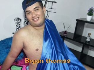 Bryan_thomss