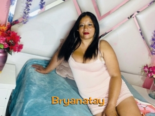 Bryanatay