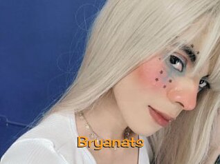 Bryanats
