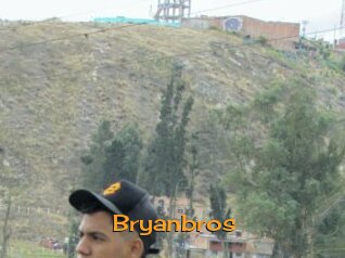 Bryanbros