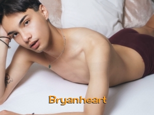 bryanheart Sortez Couvert