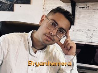 Bryanherrera