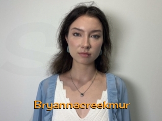 Bryannacreekmur