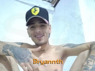 bryannth Sortez Couvert