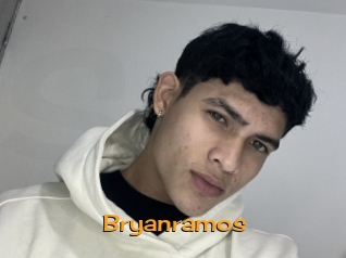 bryanramos Sortez Couvert