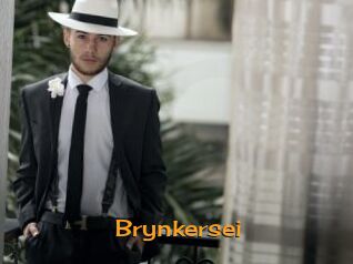 Brynkersei