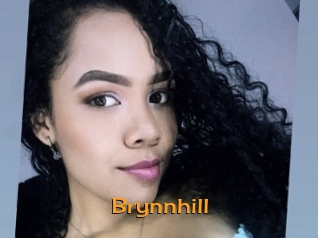 Brynnhill