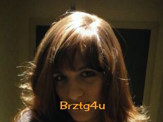 Brztg4u