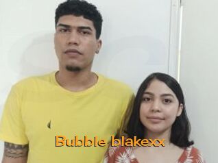 Bubble_blakexx