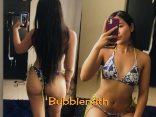 Bubblenath