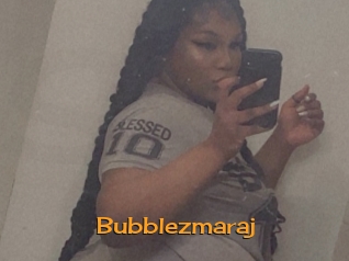 Bubblezmaraj
