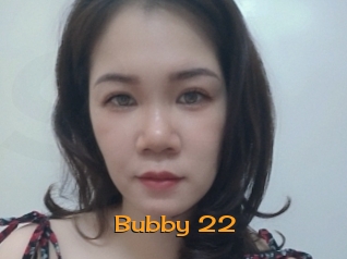Bubby_22