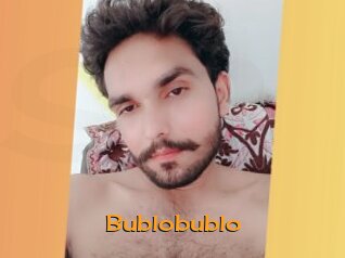 Bublobublo
