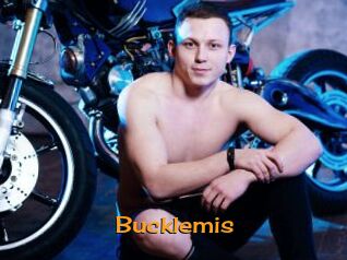 Bucklemis