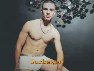 Budbalgair