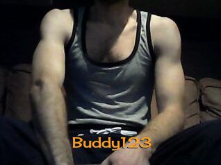 Buddy123