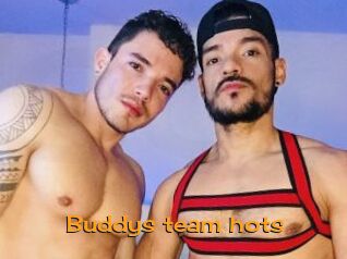 Buddys_team_hots