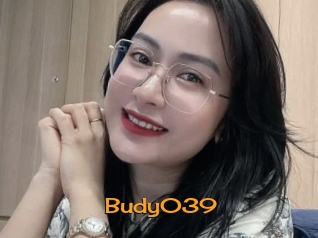 Budy039