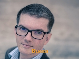Buesa