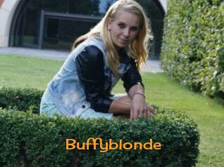 Buffyblonde