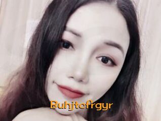 Buhjtcfrgyr