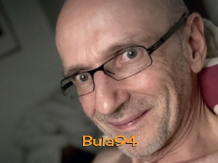 bula94 Sortez Couvert