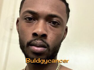 Buldgycancer