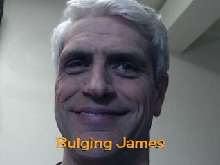 Bulging_James