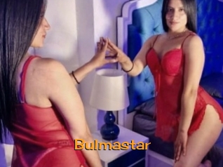 bulmastar Sortez Couvert