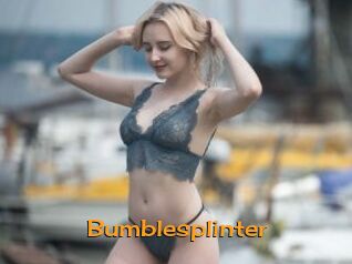 Bumblesplinter