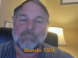 bundo_123 Sortez Couvert