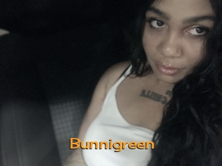 Bunnigreen