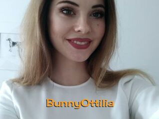 BunnyOttilia