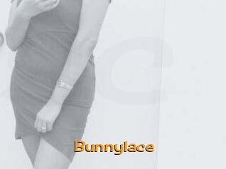 Bunnylace