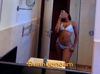 bunnyoncam Sortez Couvert