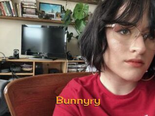 Bunnyry