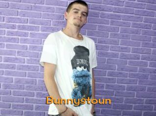 Bunnystoun
