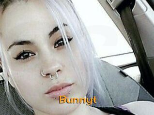 Bunny_t_