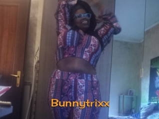 Bunnytrixx