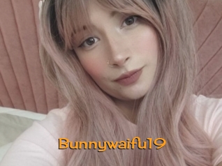 Bunnywaifu19