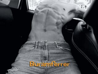 Buramferrer