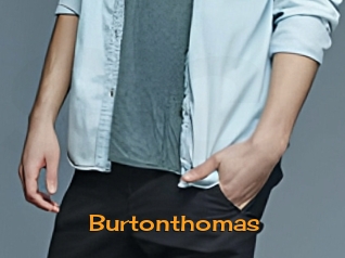 Burtonthomas