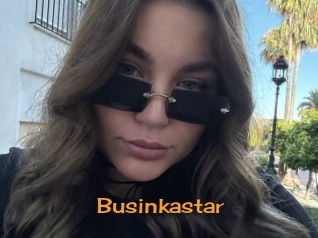Businkastar
