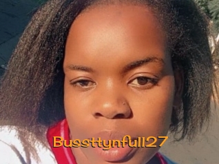 Bussttynfull27