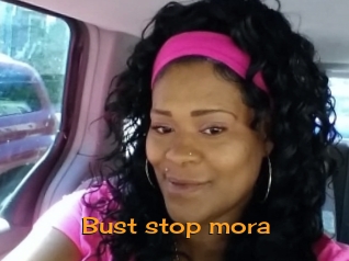 Bust_stop_mora