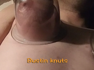 Bustin_knuts
