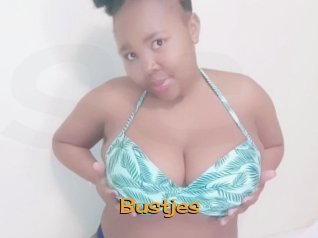 bustjes Sortez Couvert