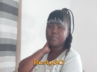 busty30 Sortez Couvert