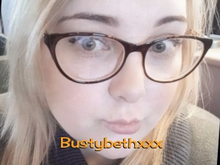 Bustybethxxx